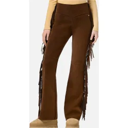 Pantalón de esquí de mujer RUMI