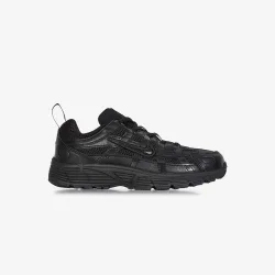 Nike P-6000 noir 35 femme