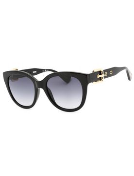 Moschino MOS143/S Sunglasses