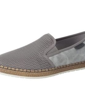 Herrenschuhe Slipper B5265-43 42;44;45 Male