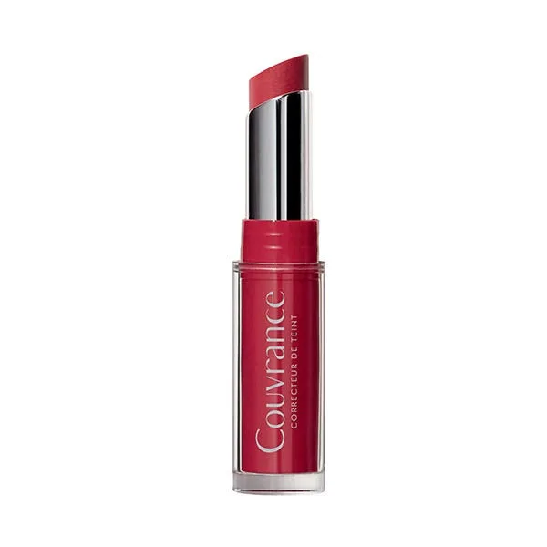 BÃ¡lsamo Embellecedor Rosa - COUVRANCE AVENE - FashionsVida