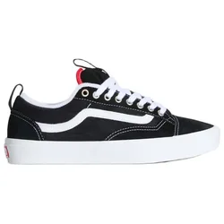 Baskets Skate Old Skool 36+ Black / White EU 40 1/2