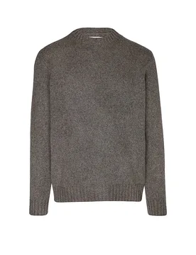 Pullover LEE braun XXL herren - NN.07 - FashionsVida
