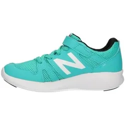 Kinderschuhe Yt570gr 28 Male