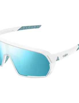 Lunettes De Soleil Polarisées Roc