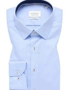Hemd 1246 F141 male - 44 - FashionsVida