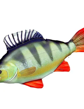 Gaby Il Cuscino Perch Medium