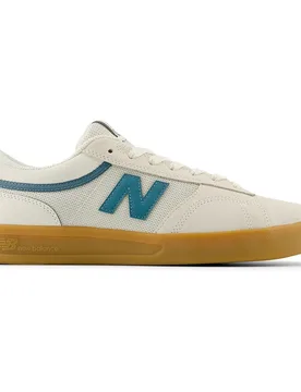 Baskets Numeric 430 White EU 38 Homme - New Balance - FashionsVida
