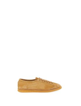 Sneakers in pelle MIELE 39