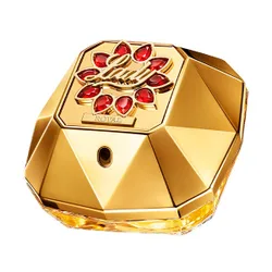 RABANNE Lady Million Royal 50ML