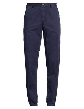 Hose Herren Marineblau 32 Herren