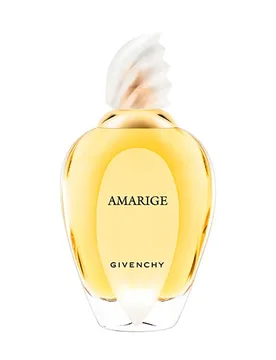 Givenchy Amarige - Givenchy - FashionsVida