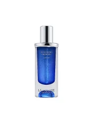 Skin Caviar Harmony L'Extrait Estratto Anti-Età 20ml