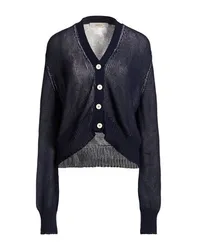 Rebecas Mujer Azul marino L,M,S,XS Mujer