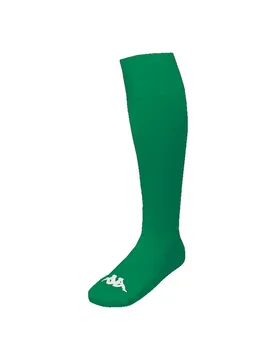 Paar Socken Lyna (x3) - Vert - male - Size: 31/34 - Kappa - FashionsVida