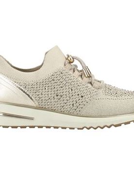 Sneaker Sneaker 37;38;39;40;41 Female