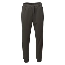 Jogginghose Simio - Noir - male - Size: 2XL