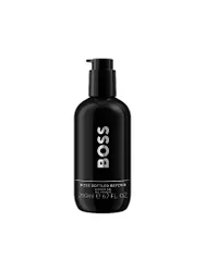 Boss Bottled Beyond Duschgel 200ml
