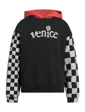 Sweatshirt Herren Dunkelgrün XL Herren