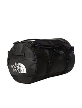 Mini Eco-Friendly Messenger Bag