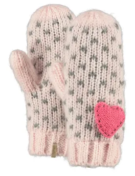Barts Moufles Lexie Skin M Femme