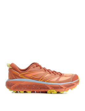 Hoka Sneaker Mafate Speed 2