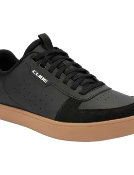 Cube Chaussures Vtt Maze
