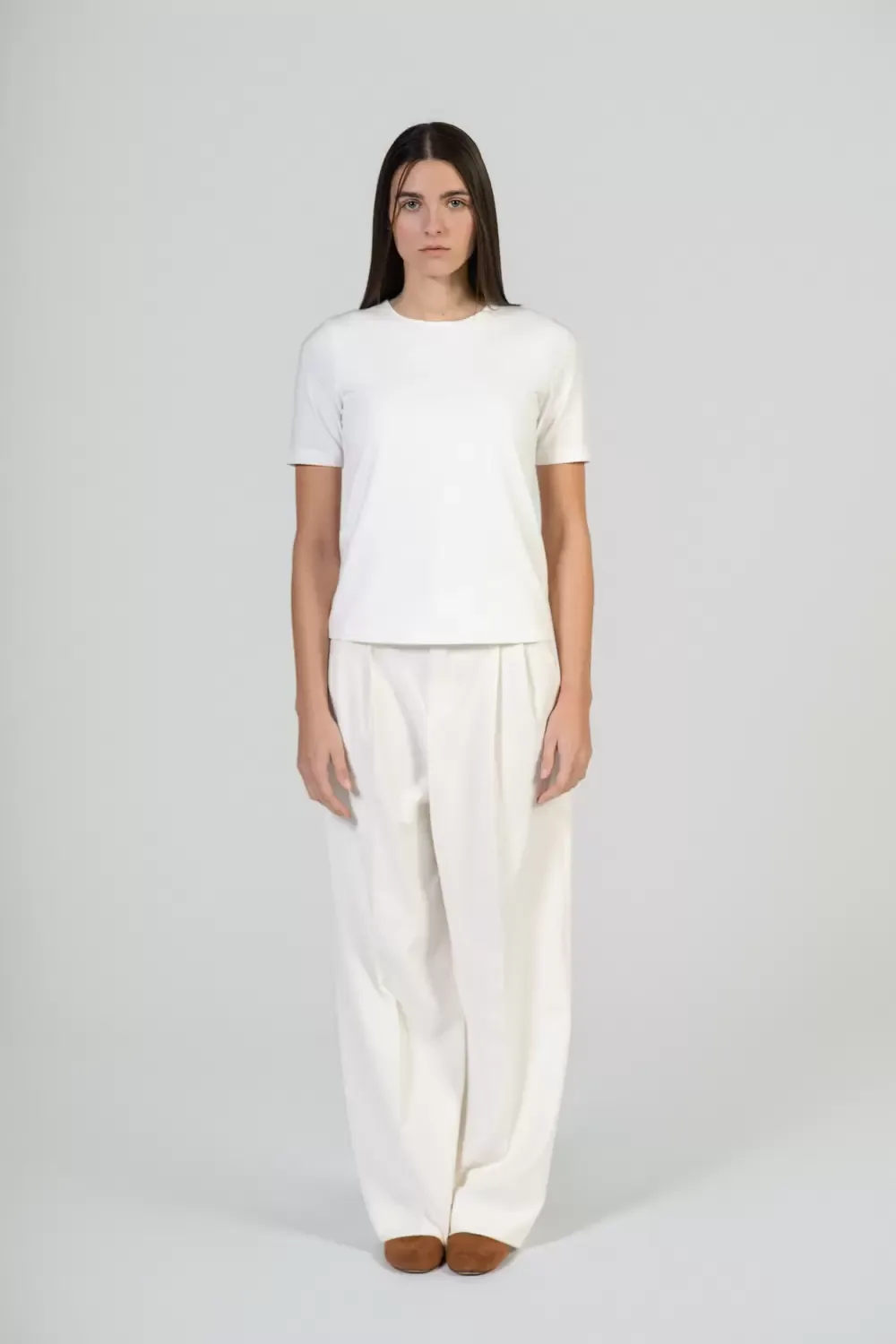 T-Shirt female - 36 - FashionsVida