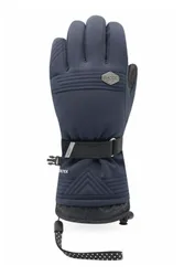 Gstarz 3 Women's Gore-tex Ski Gloves - - Size: L