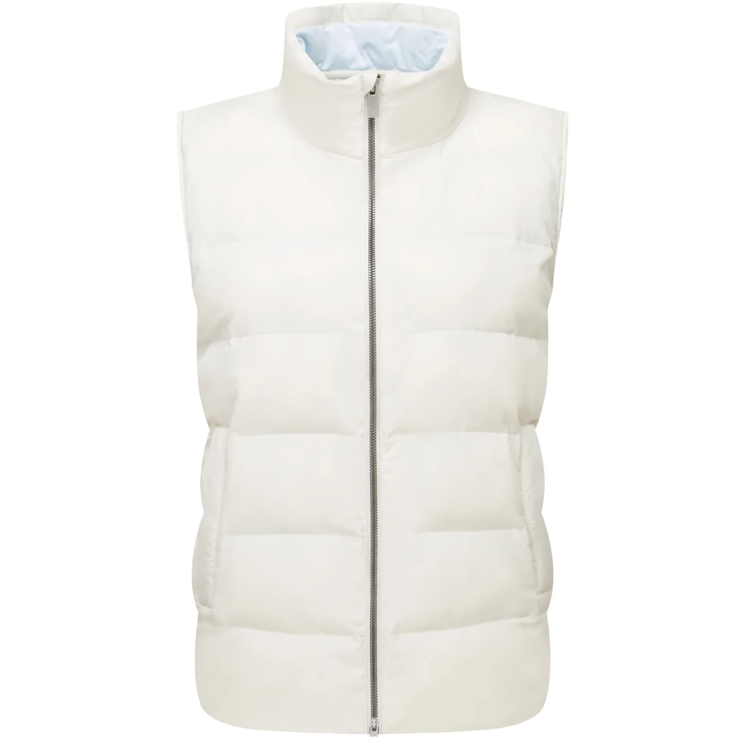 Weste ThermoSeries Insulated, creme l - FootJoy - FashionsVida