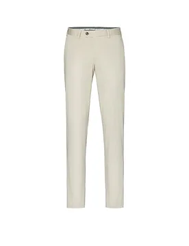 Hiltl Chino TILO beige 24 - Hiltl - FashionsVida