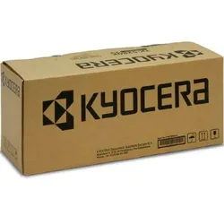 Toner Tk 8365y Yellow One Size unisex