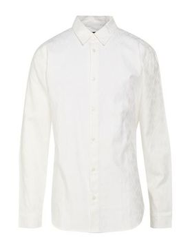 Camisa Hombre Hueso L,M,S,XL,XS,XXL Hombre