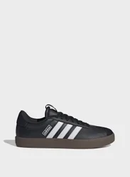 ADIDAS SCARPA VL COURT 3.0 3.5