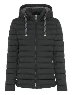 JACKE female - 38 - FashionsVida