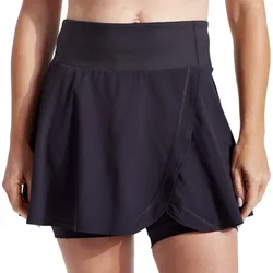 Pearl Izumi Jupe Sugar