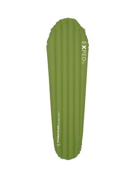 Ultra 8R Winter Isomatte Mumie M