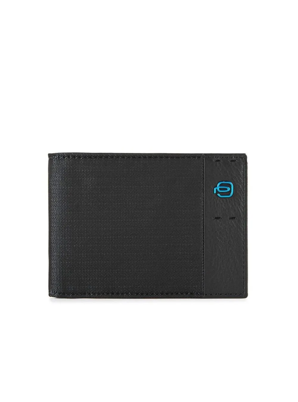 Portafoglio Donna PU257P16-CHEVN Multicolore - Piquadro - FashionsVida