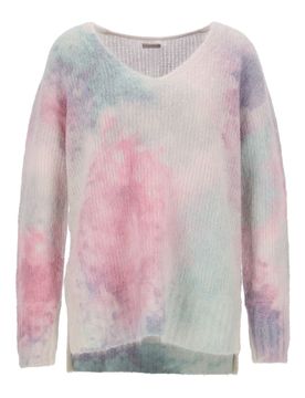 Pullover ''Kairi'' female