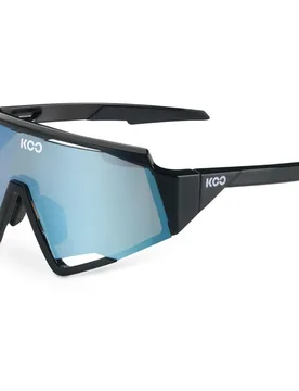 Koo Lunettes De Soleil Spectro - KOO - FashionsVida