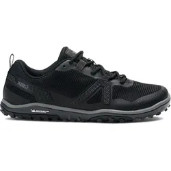 Scarpe Da Trail Running Scrambler Low Ev Black / Steel Grey EU 39 1/2