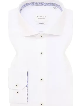 Hemd 4122 X94V male - 45 - FashionsVida