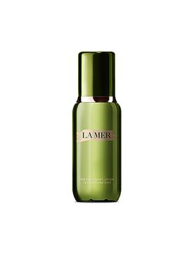 Crema facial - The Treatment Lotion 150ml