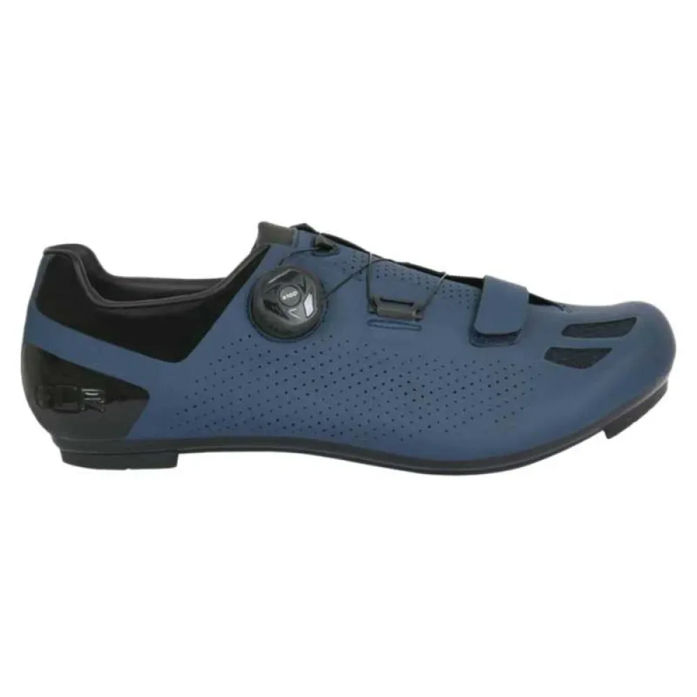 Flr Chaussures De Route F11 - Flr - FashionsVida