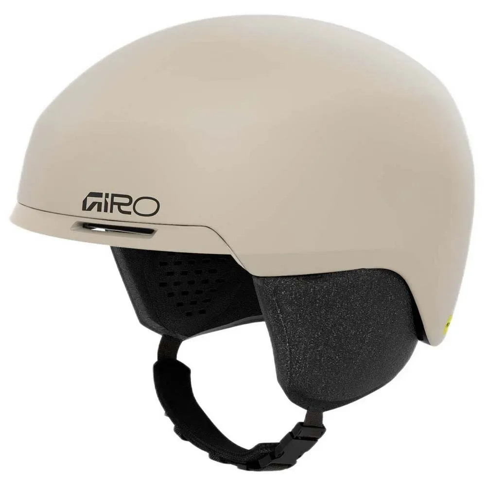 Casque Taggert Mips Matte Stone M unisex - Giro - FashionsVida
