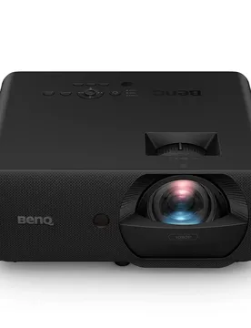 Projecteur Lh830st Black One Size unisex