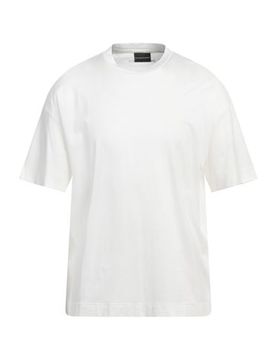 Camiseta Hombre Blanco L,M,S,XS,XXL,XXXL Hombre