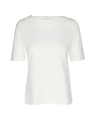 Katestorm T-shirt bianco XXL