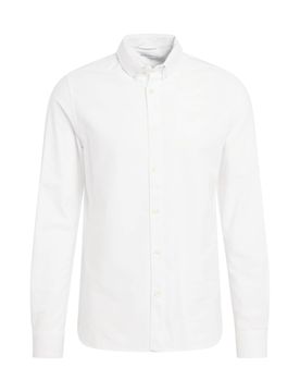 Camisa 'Harald'