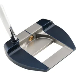 Putter AI-One Milled Jailbird Mini V90 T DB